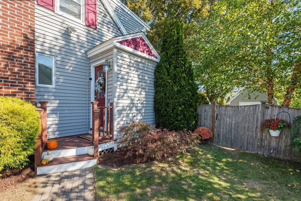 13 Windsor Road