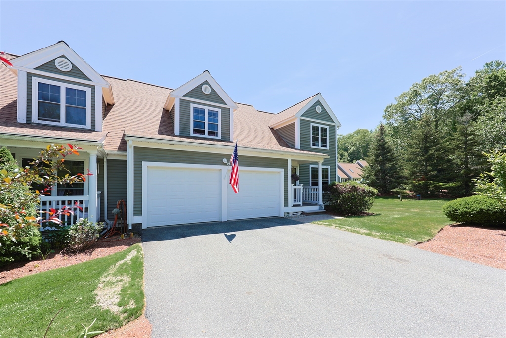 1 Washington Ct 1