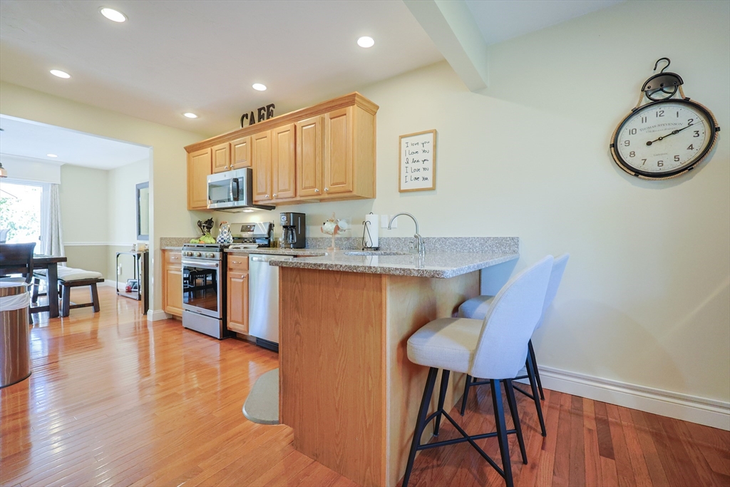 1 Washington Ct 1
