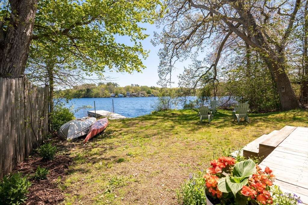 4 Gregory Island Lane