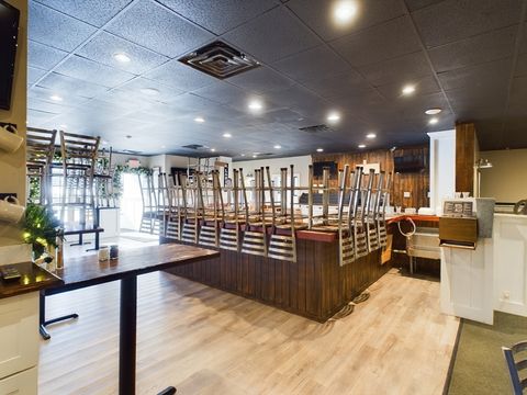 1480 Broadway Rd Dracut MA 01826