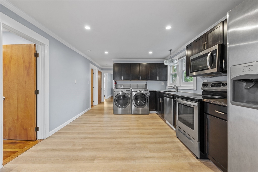 280 Lebanon St 2