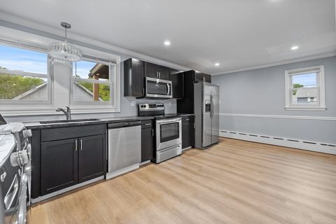 280 Lebanon St 2 Melrose MA 02176