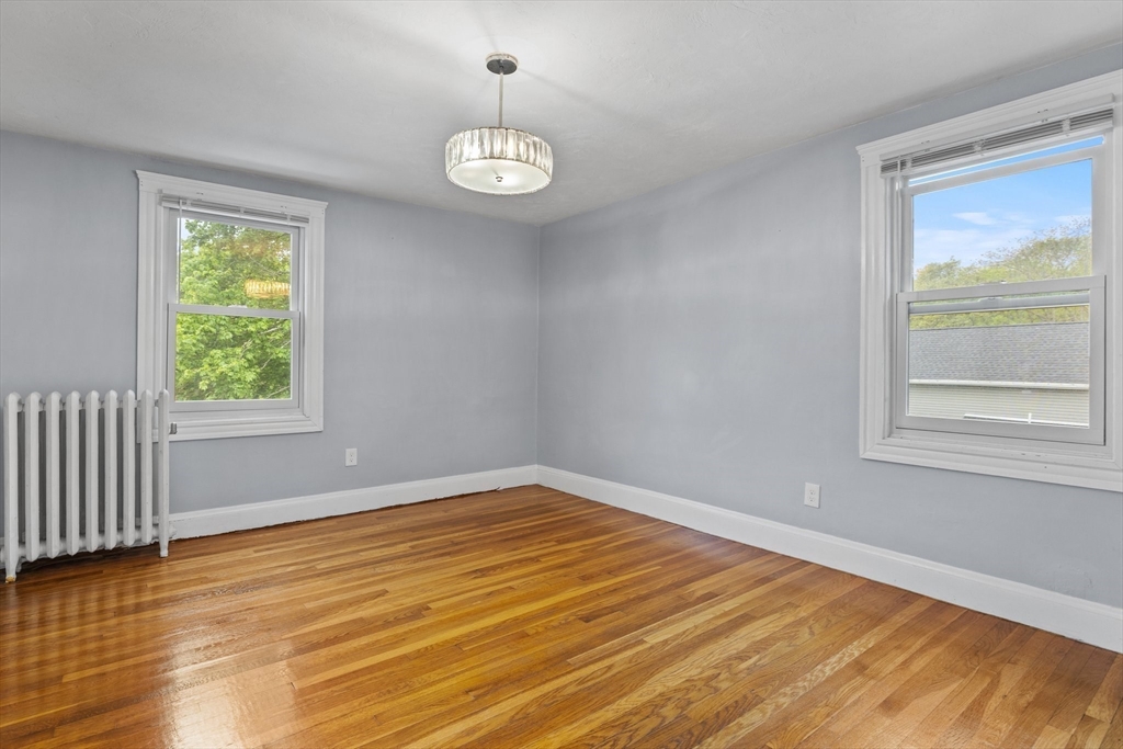 280 Lebanon St 2