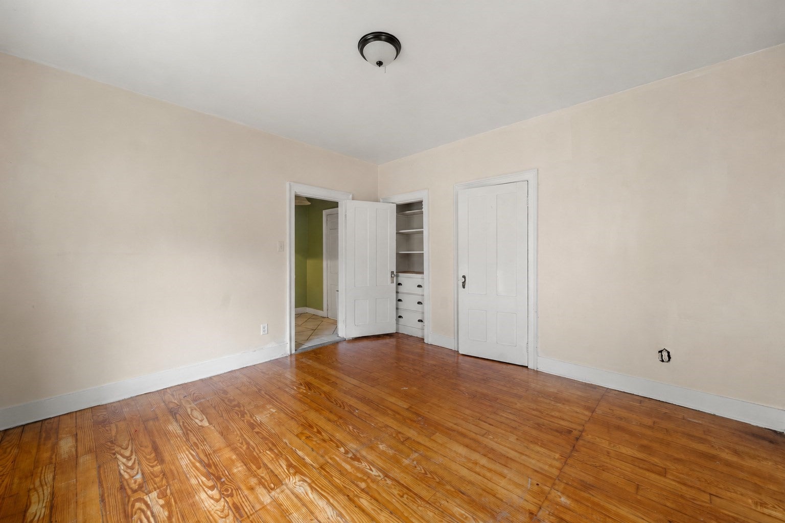 275 Bank St, Fall River, MA, 275 Bank St, Fall River, MA Photo #12