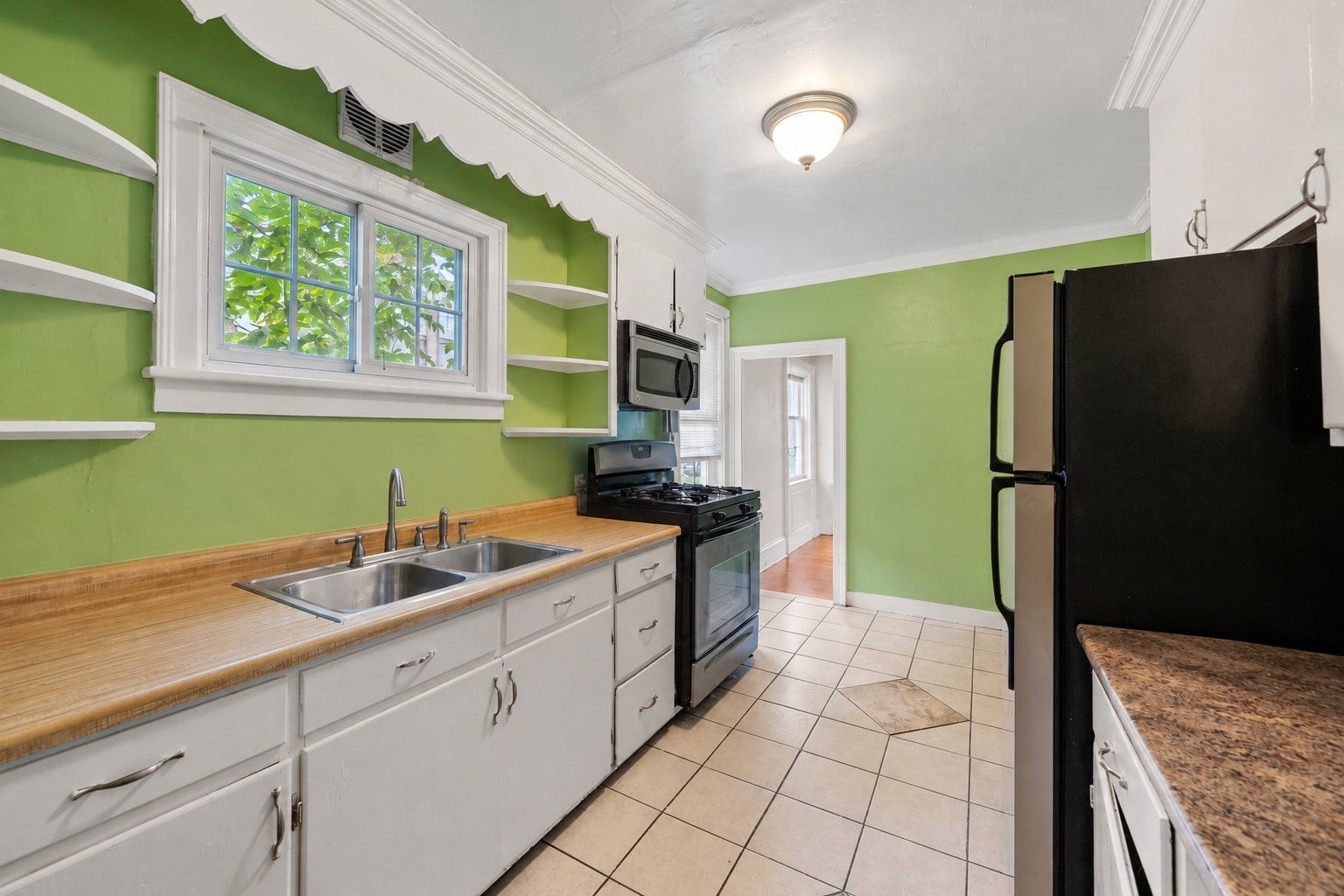 275 Bank St, Fall River, MA, 275 Bank St, Fall River, MA Photo #23