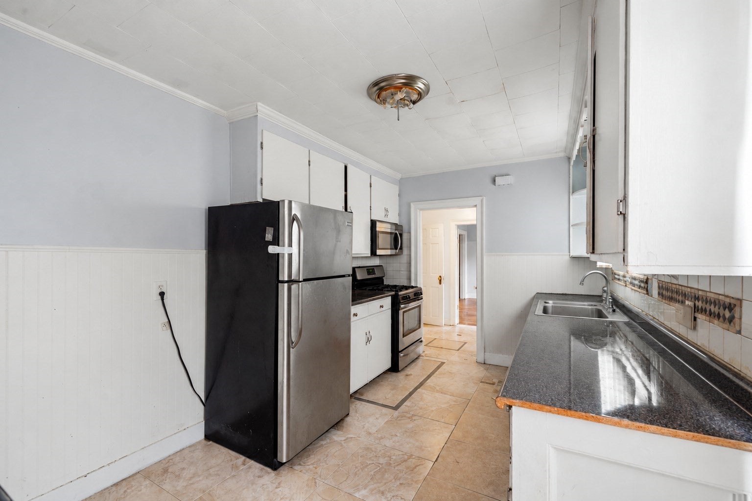 275 Bank St, Fall River, MA, 275 Bank St, Fall River, MA Photo #15
