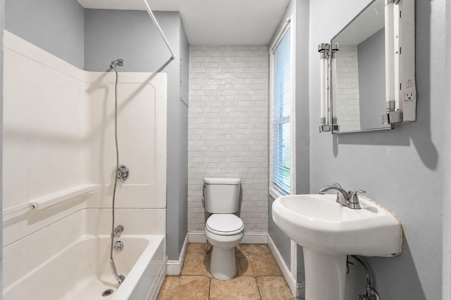 275 Bank St, Fall River, MA, 275 Bank St, Fall River, MA Photo #21
