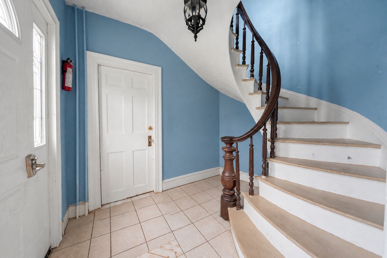 275 Bank St, Fall River, MA, 275 Bank St, Fall River, MA Photo #17