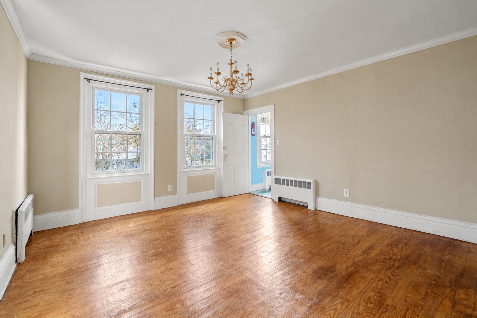 275 Bank St, Fall River, MA, 275 Bank St, Fall River, MA Photo #10