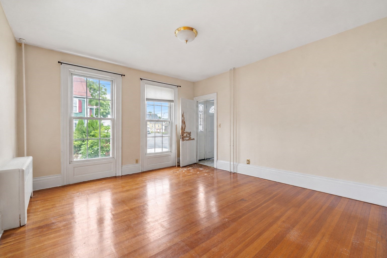 275 Bank St, Fall River, MA, 275 Bank St, Fall River, MA Photo #16