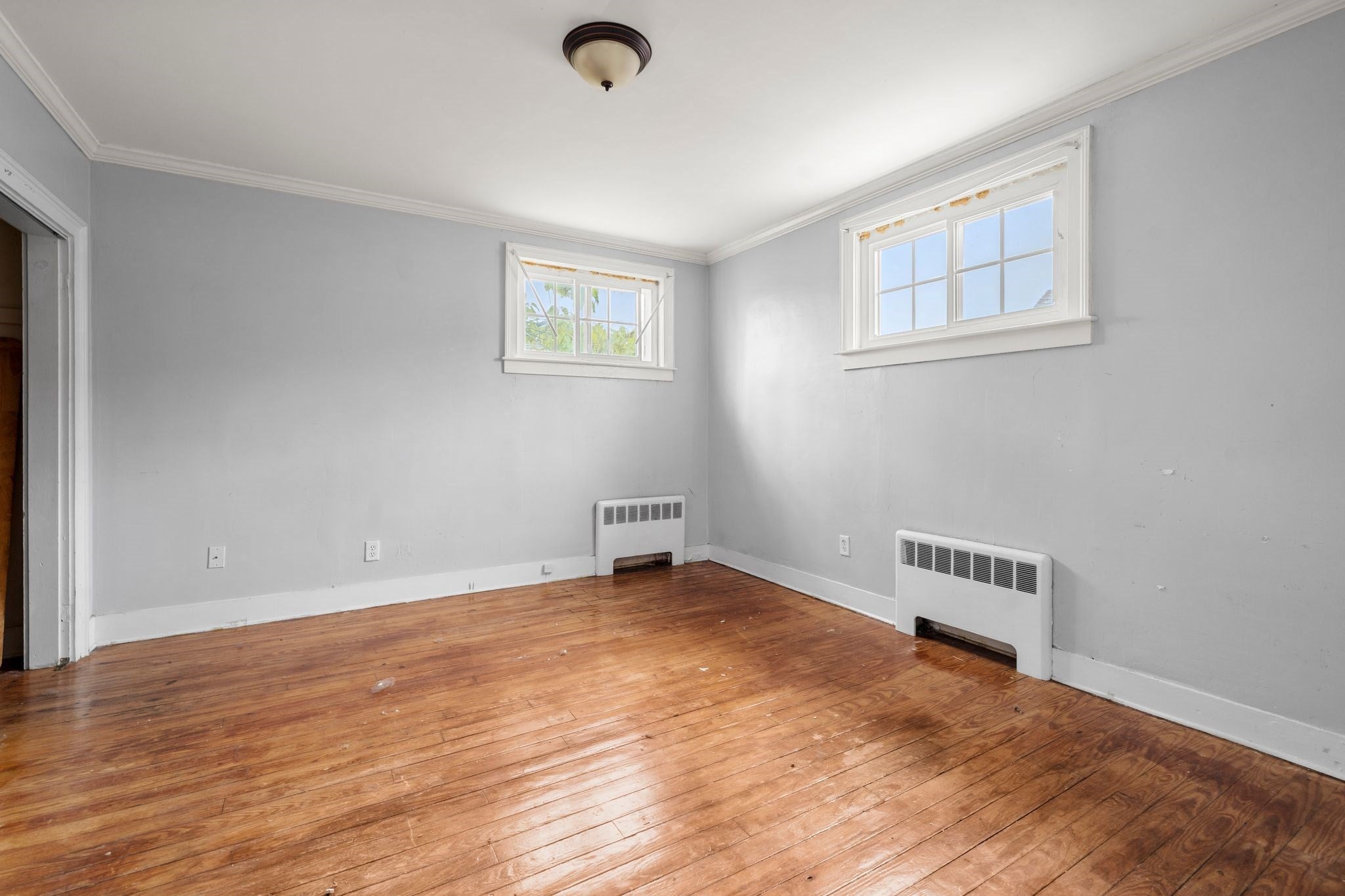 275 Bank St, Fall River, MA, 275 Bank St, Fall River, MA Photo #11