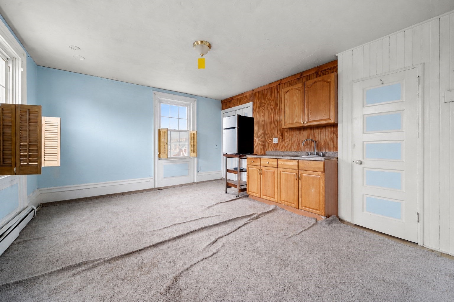 275 Bank St, Fall River, MA, 275 Bank St, Fall River, MA Photo #18