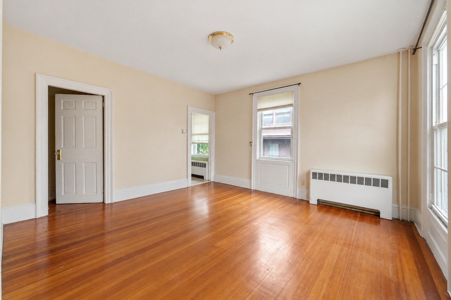 275 Bank St, Fall River, MA, 275 Bank St, Fall River, MA Photo #19