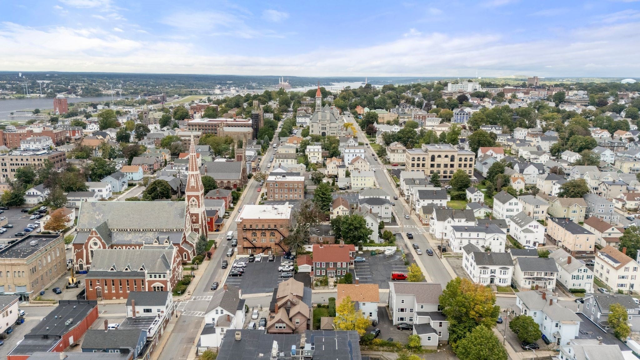 275 Bank St, Fall River, MA, 275 Bank St, Fall River, MA Photo #8