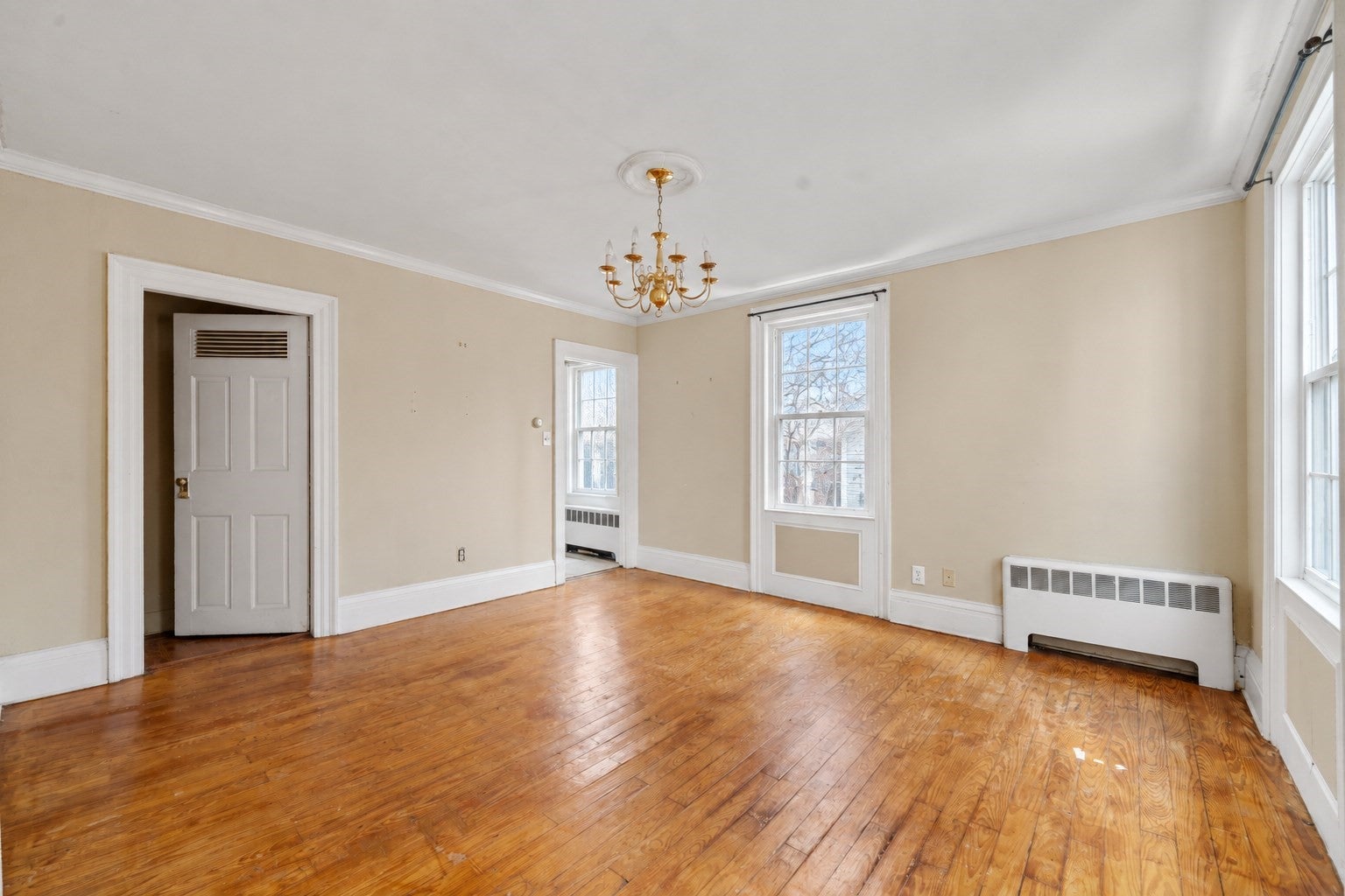 275 Bank St, Fall River, MA, 275 Bank St, Fall River, MA Photo #9