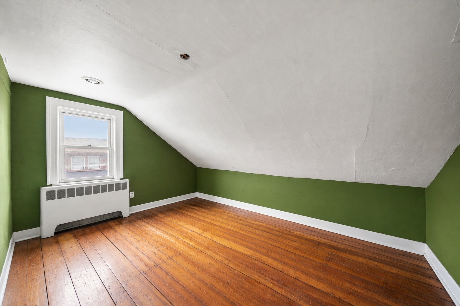 275 Bank St, Fall River, MA, 275 Bank St, Fall River, MA Photo #20
