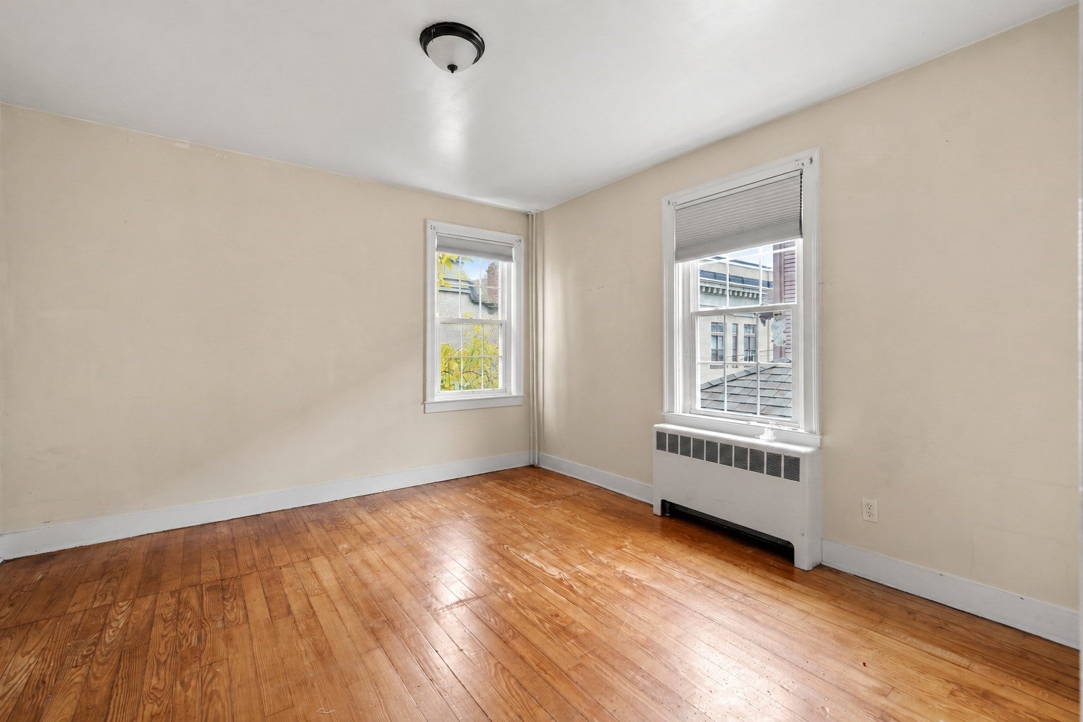 275 Bank St, Fall River, MA, 275 Bank St, Fall River, MA Photo #13