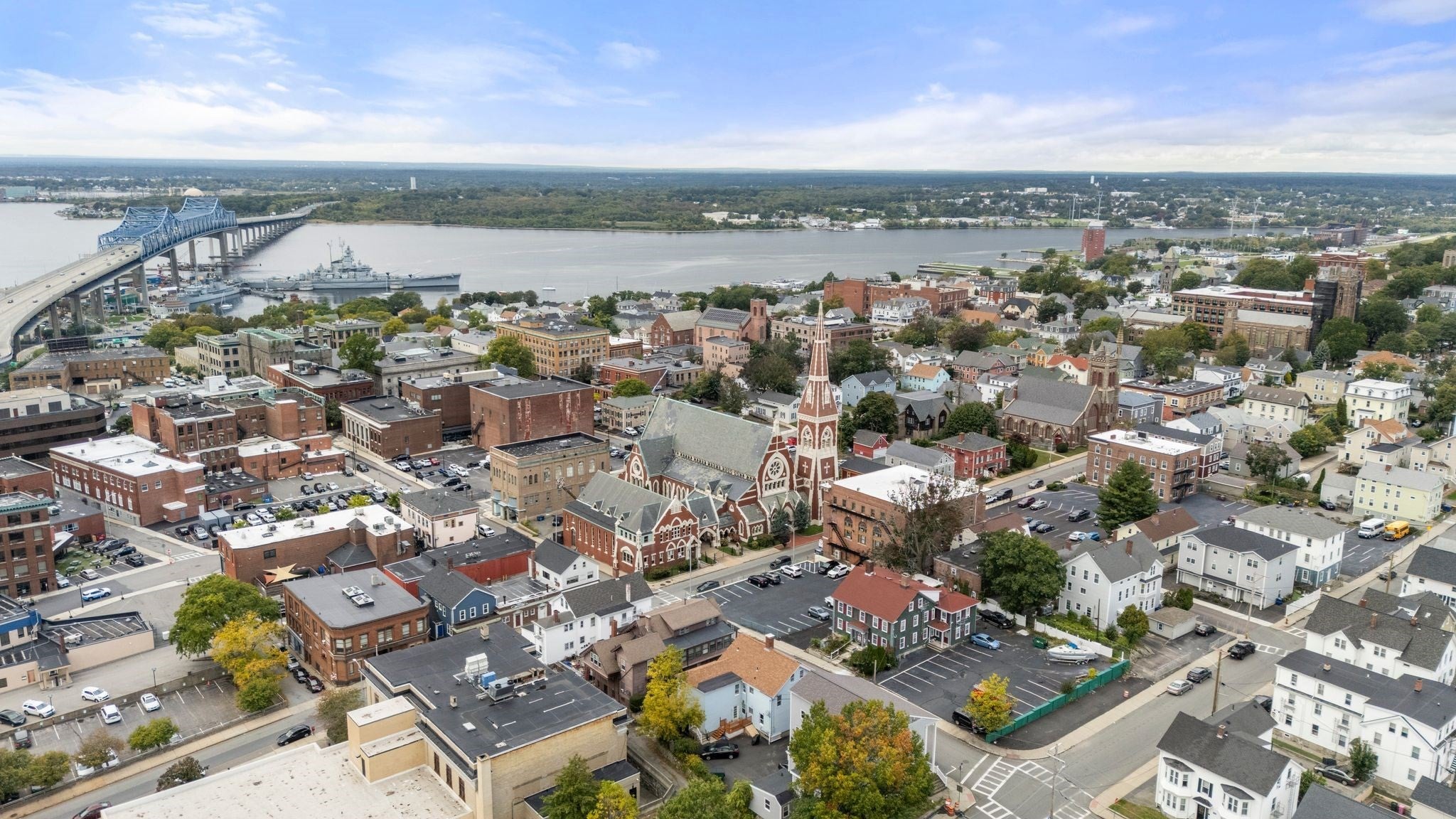 275 Bank St, Fall River, MA, 275 Bank St, Fall River, MA Photo #7