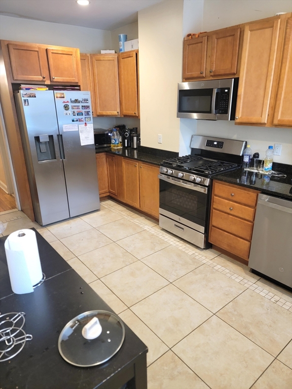 191 Boylston St #1, Boston, MA, 191 Boylston St #1, Boston, MA Photo #1