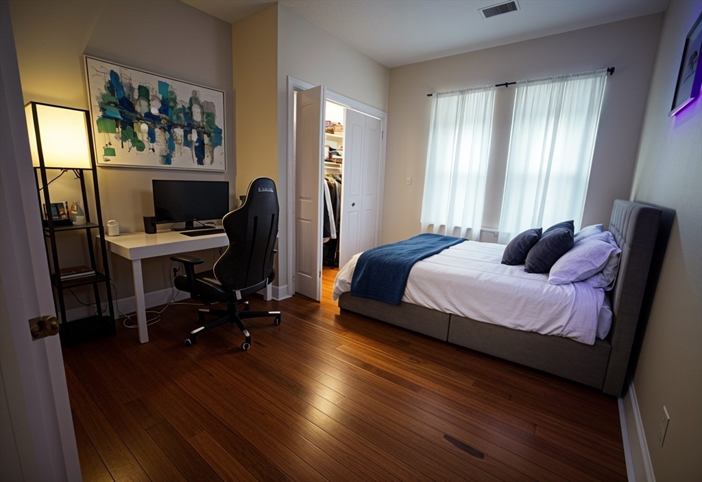 191 Boylston St #1, Boston, MA, 191 Boylston St #1, Boston, MA Photo #7