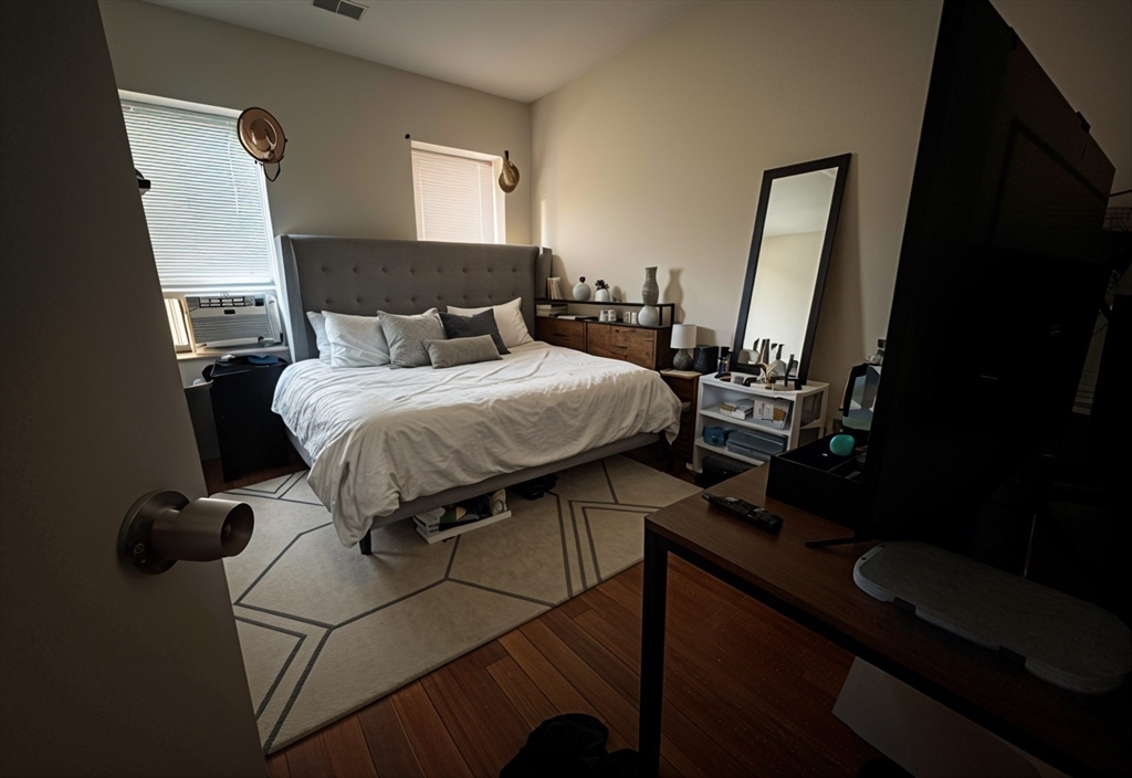 191 Boylston St #1, Boston, MA, 191 Boylston St #1, Boston, MA Photo #8