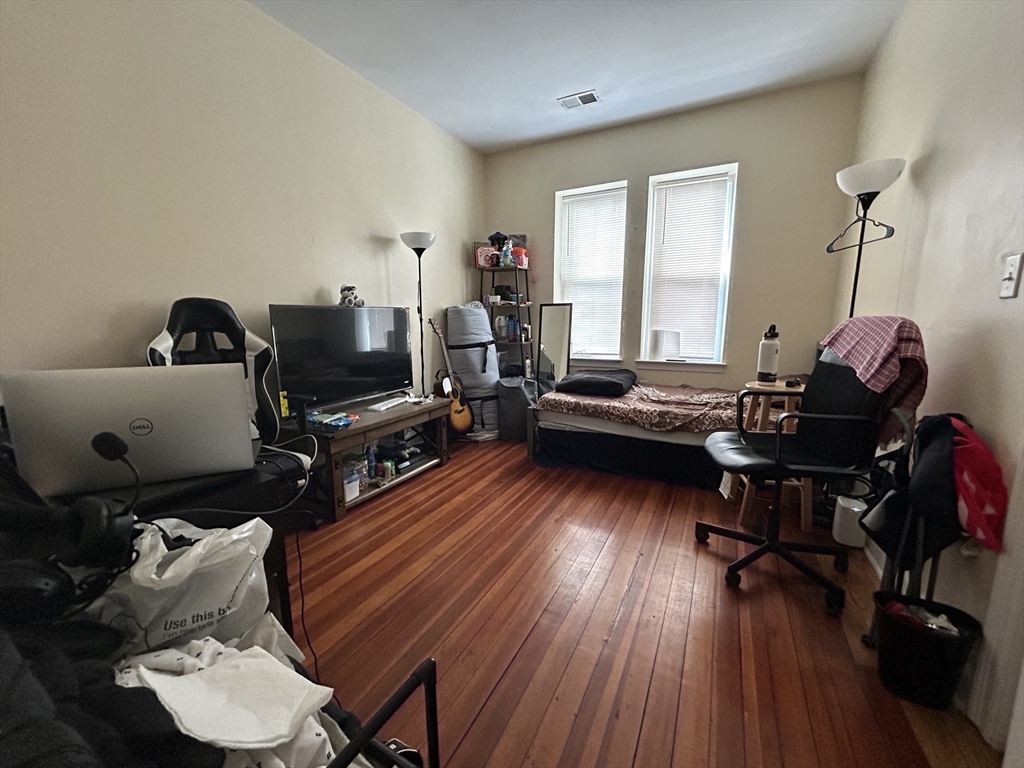191 Boylston St #1, Boston, MA, 191 Boylston St #1, Boston, MA Photo #5