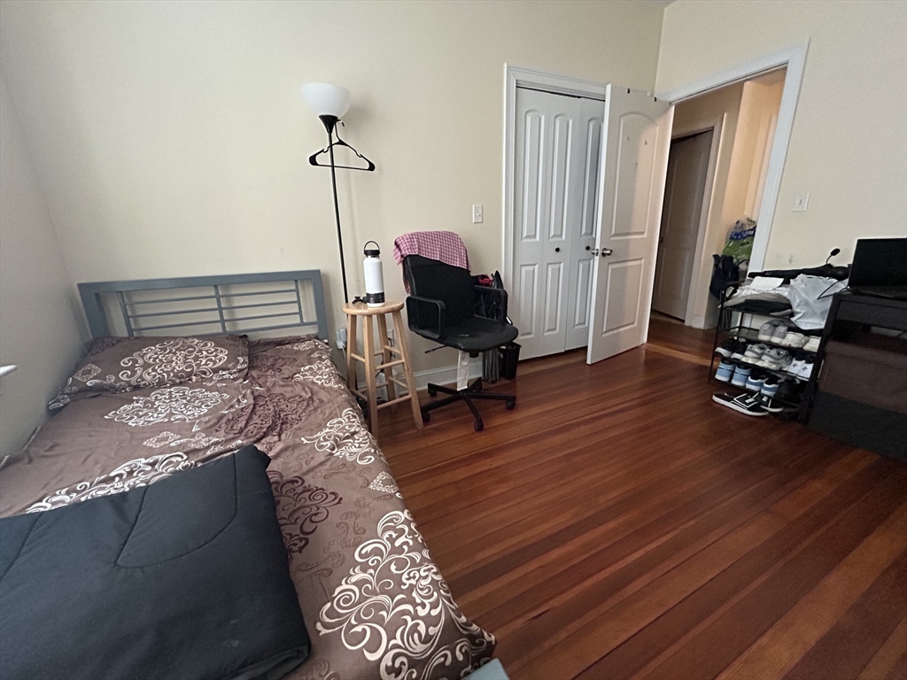 191 Boylston St #1, Boston, MA, 191 Boylston St #1, Boston, MA Photo #6