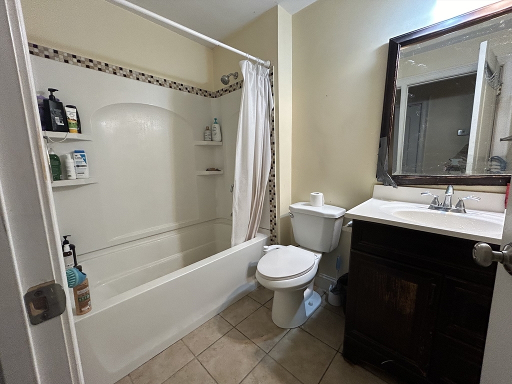191 Boylston St #1, Boston, MA, 191 Boylston St #1, Boston, MA Photo #10