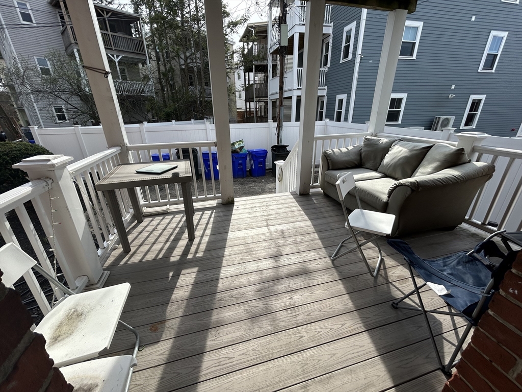 191 Boylston St #1, Boston, MA, 191 Boylston St #1, Boston, MA Photo #12