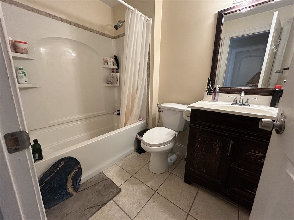 191 Boylston St #1, Boston, MA, 191 Boylston St #1, Boston, MA Photo #11