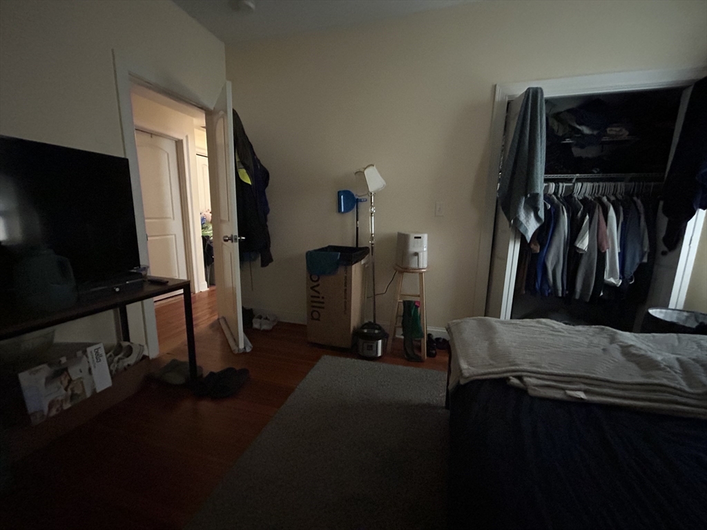 191 Boylston St #1, Boston, MA, 191 Boylston St #1, Boston, MA Photo #9