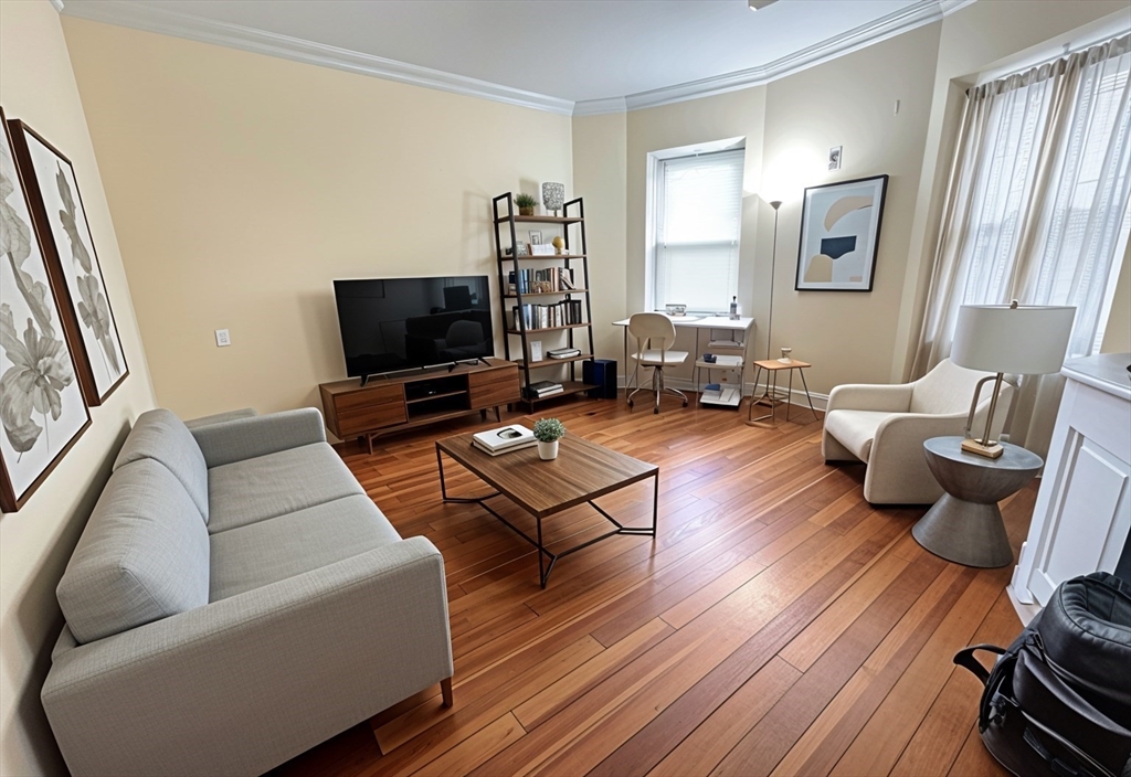 191 Boylston St #1, Boston, MA, 191 Boylston St #1, Boston, MA Photo #2