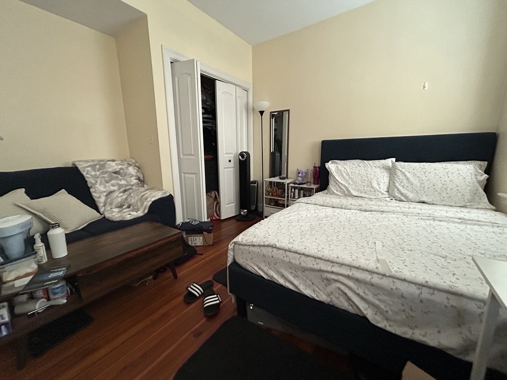 191 Boylston St #1, Boston, MA, 191 Boylston St #1, Boston, MA Photo #4