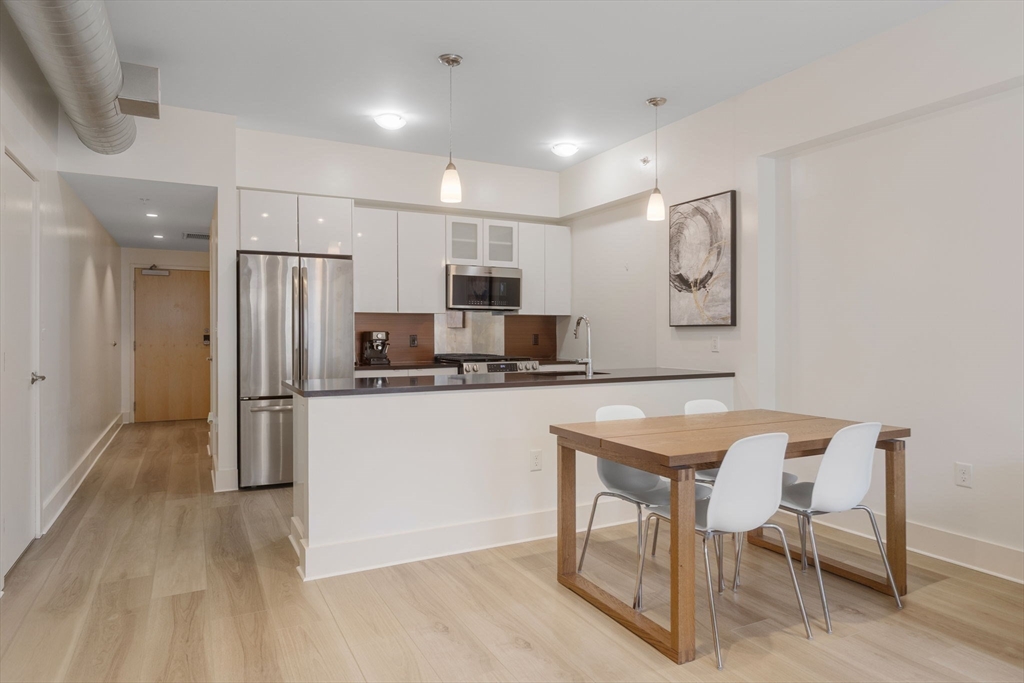 257 Northampton St 510