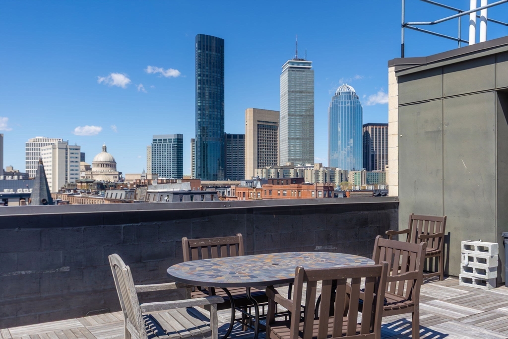257 Northampton St #510, Boston, MA, 257 Northampton St #510, Boston, MA Photo #14