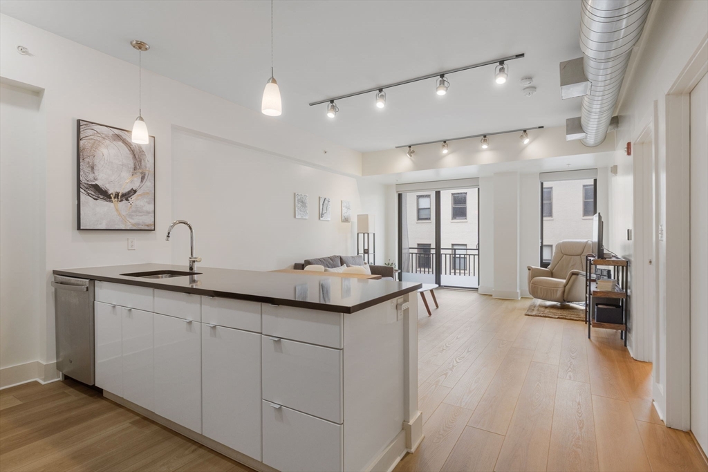 257 Northampton St #510, Boston, MA, 257 Northampton St #510, Boston, MA Photo #7