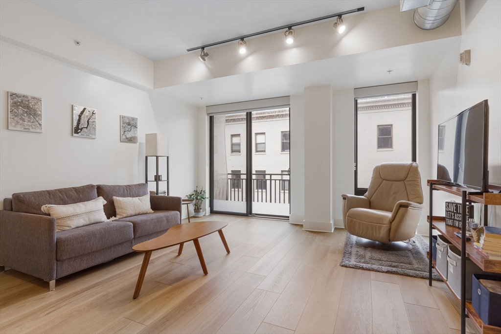 257 Northampton St #510, Boston, MA, 257 Northampton St #510, Boston, MA Photo #1