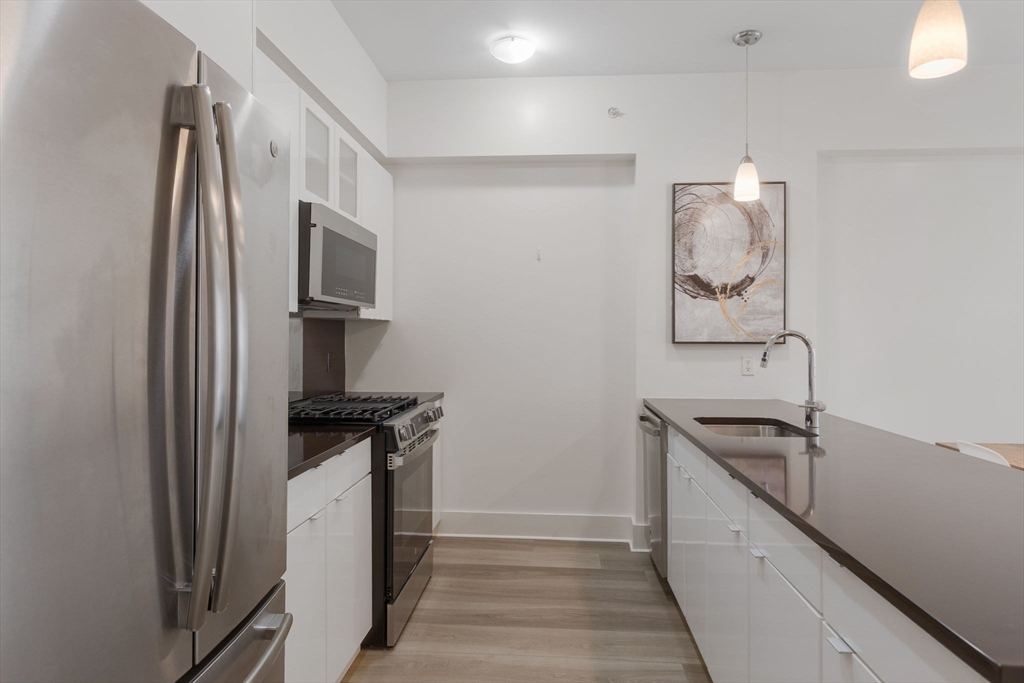 257 Northampton St #510, Boston, MA, 257 Northampton St #510, Boston, MA Photo #8