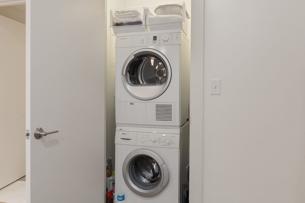 257 Northampton St #510, Boston, MA, 257 Northampton St #510, Boston, MA Photo #12