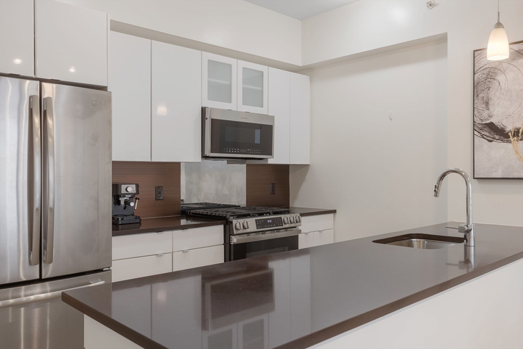 257 Northampton St 510