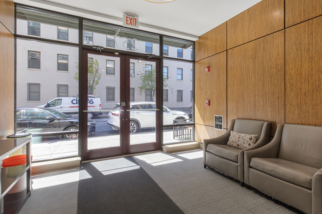 257 Northampton St #510, Boston, MA, 257 Northampton St #510, Boston, MA Photo #13