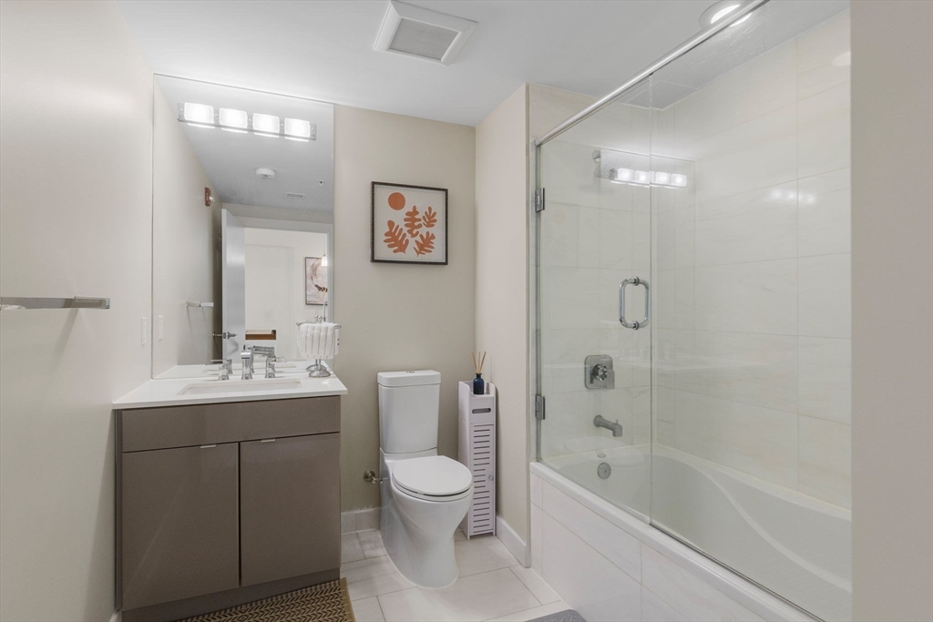 257 Northampton St #510, Boston, MA, 257 Northampton St #510, Boston, MA Photo #11