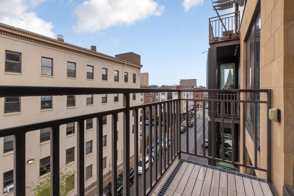 257 Northampton St #510, Boston, MA, 257 Northampton St #510, Boston, MA Photo #10