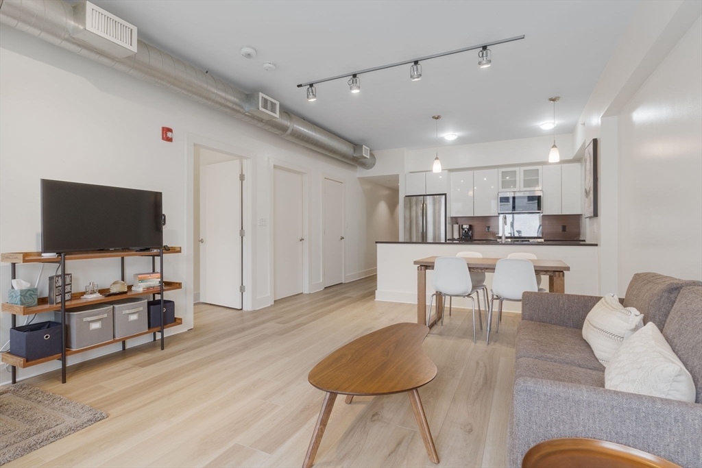 257 Northampton St #510, Boston, MA, 257 Northampton St #510, Boston, MA Photo #6