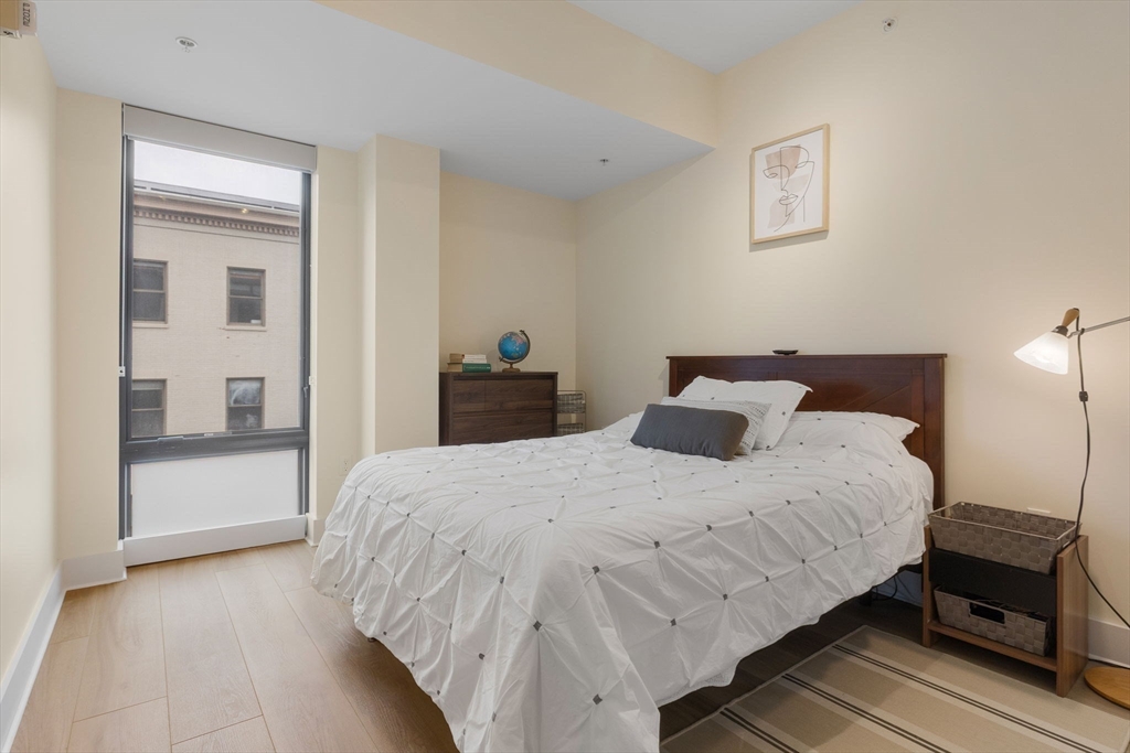 257 Northampton St #510, Boston, MA, 257 Northampton St #510, Boston, MA Photo #9