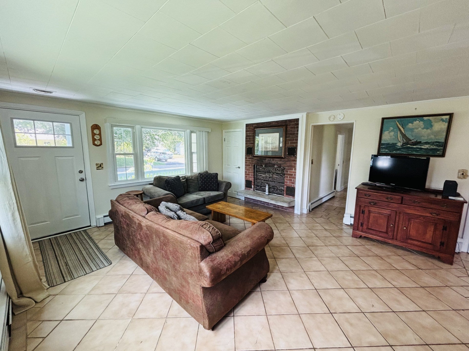 64 Hemlock Avenue, Narragansett, RI, 64 Hemlock Avenue, Narragansett, RI Photo #3