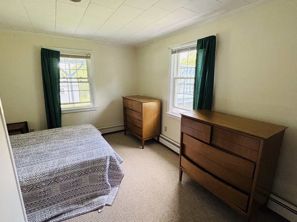 64 Hemlock Avenue, Narragansett, RI, 64 Hemlock Avenue, Narragansett, RI Photo #13