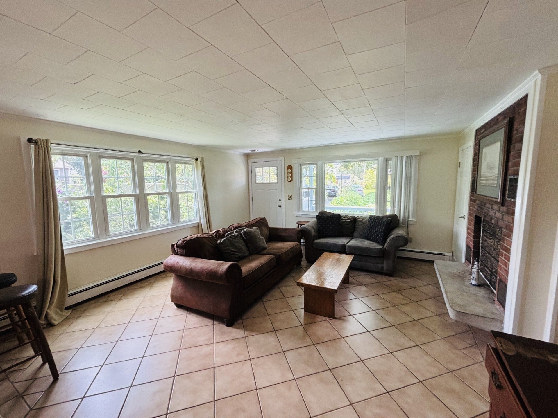 64 Hemlock Avenue, Narragansett, RI, 64 Hemlock Avenue, Narragansett, RI Photo #4