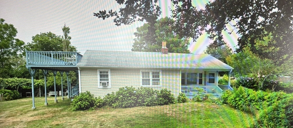 64 Hemlock Avenue, Narragansett, RI, 64 Hemlock Avenue, Narragansett, RI Photo #1